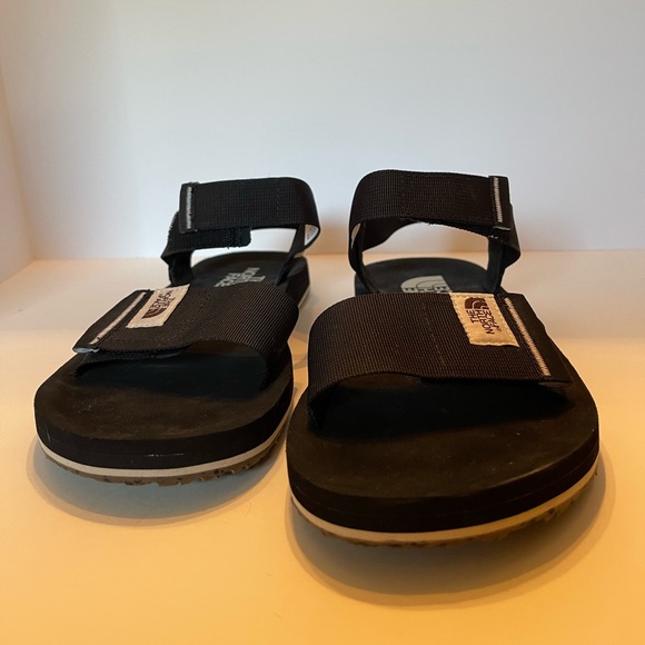 SOLD - Picture 8 of 9